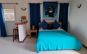 Terre Et Mer - Studios - Ile Maurice